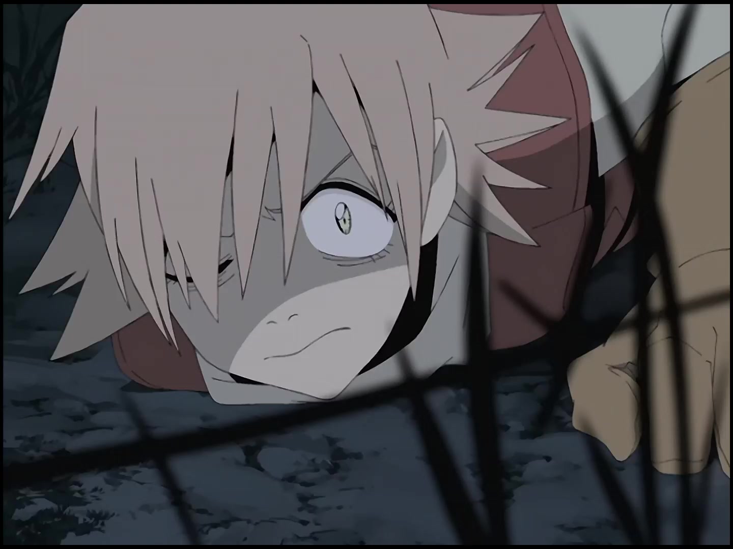 [Tsukyio Editing Resources] FLCL (Episode 2) Raw Clips (322) (tsukyio.com).mp4